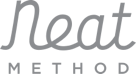 neatmethod